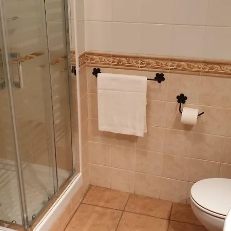 Apartamento Bahía 653 *