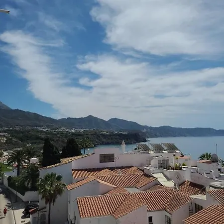 Bahia 653 By Hc Expriences