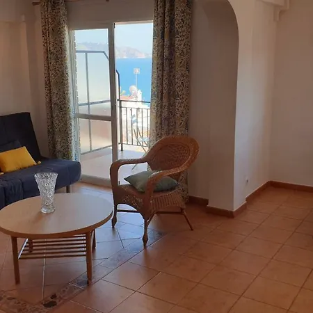 Bahia 653 By Hc Expriences *