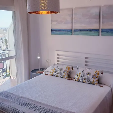 Bahia 653 By Hc Expriences Appartement