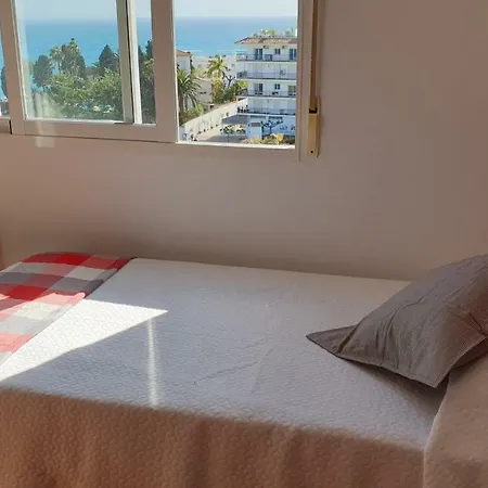 Bahia 653 By Hc Expriences