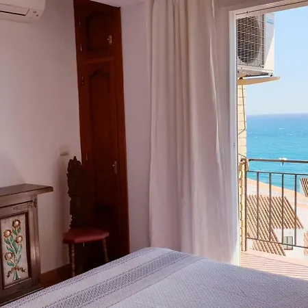 Appartement Bahia 653 By Hc Expriences *