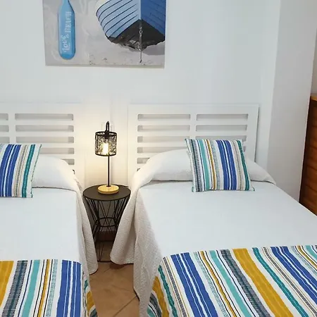 Bahia 653 By Hc Expriences Апартаменты *