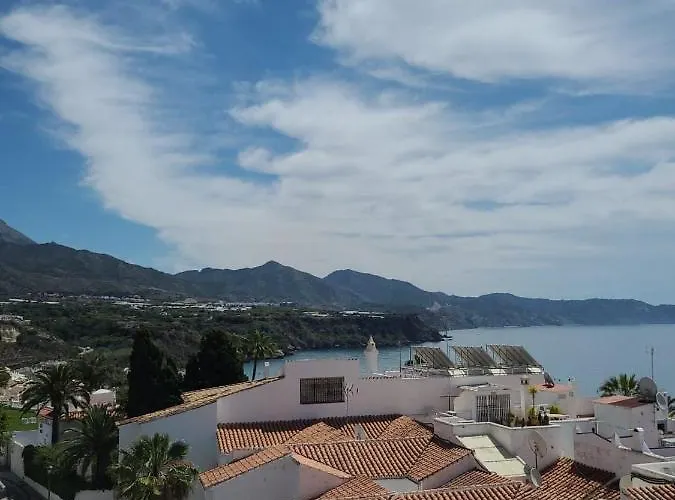 Bahia 653 By Hc Expriences