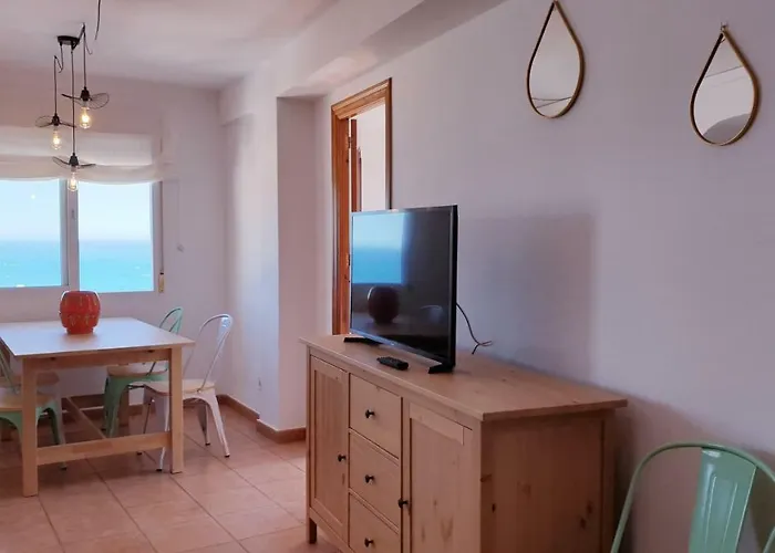 Bahia 653 By Hc Expriences * 네르하