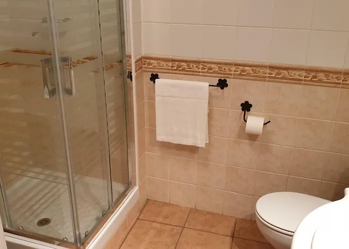 Bahia 653 By Hc Expriences *