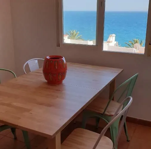 Bahia 653 By Hc Expriences Апартаменты