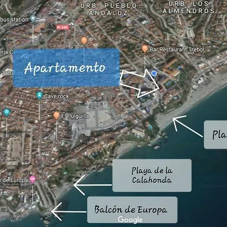 Bahia 653 By Hc Expriences *