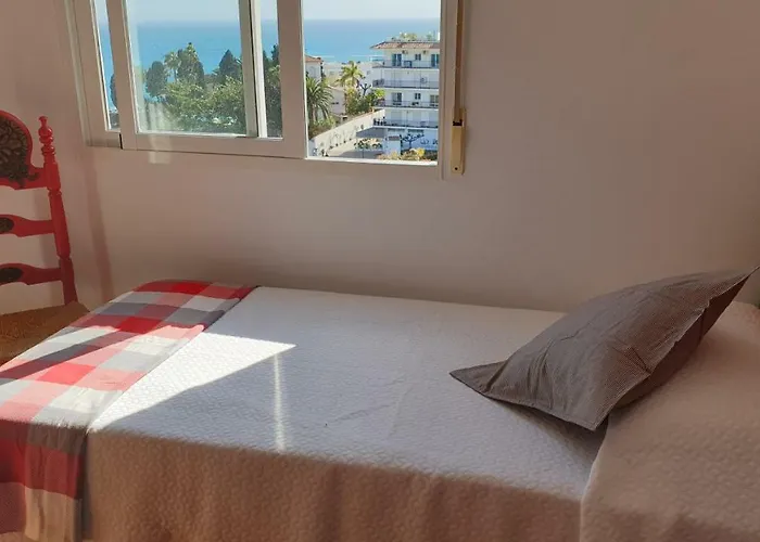 Bahia 653 By Hc Expriences